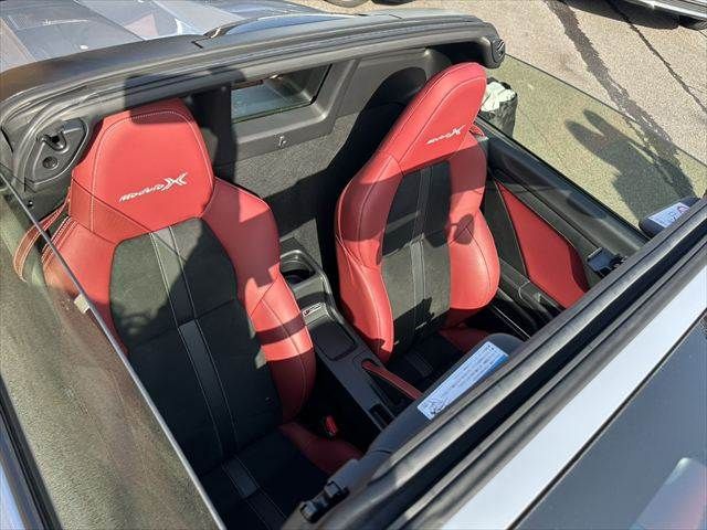 HONDA S660 2021 Image 31