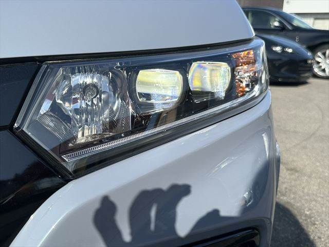 HONDA S660 2021 Image 31