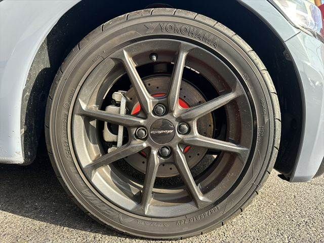 HONDA S660 2021 Image 31