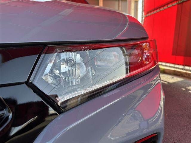 HONDA S660 2021 Image 31