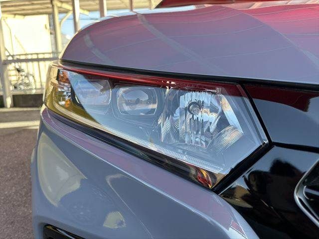 HONDA S660 2021 Image 31