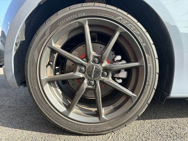 HONDA S660 2021 Image 31