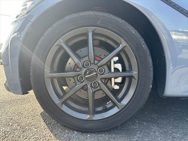 HONDA S660 2021 Image 31