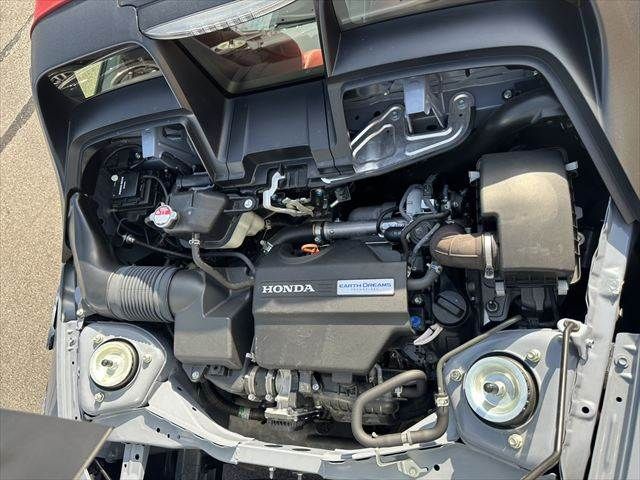 HONDA S660 2021 Image 31