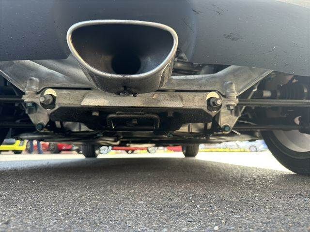 HONDA S660 2021 Image 31