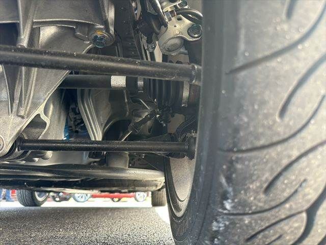 HONDA S660 2021 Image 31