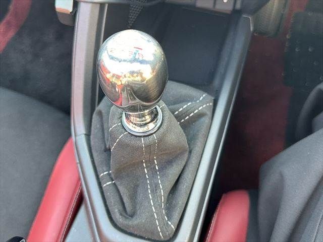 HONDA S660 2021 Image 31