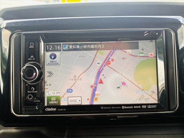 DAIHATSU WAKE 2015 Image 31