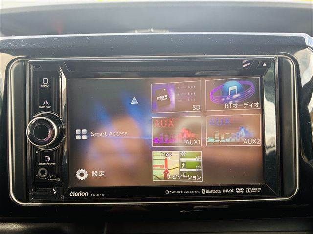 DAIHATSU WAKE 2015 Image 31