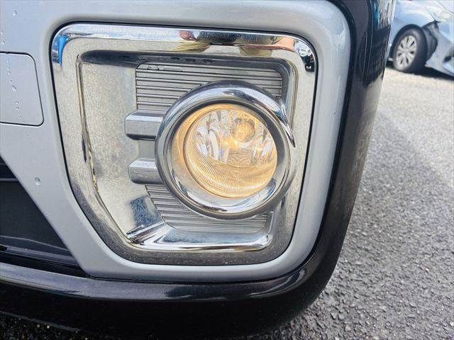 DAIHATSU WAKE 2015 Image 31