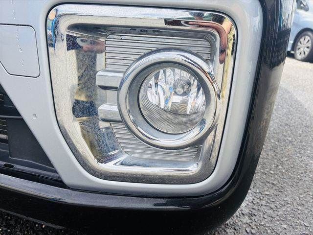 DAIHATSU WAKE 2015 Image 31