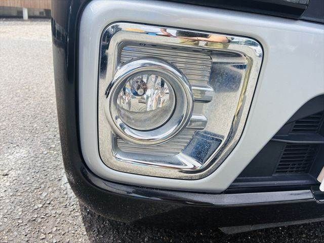 DAIHATSU WAKE 2015 Image 31