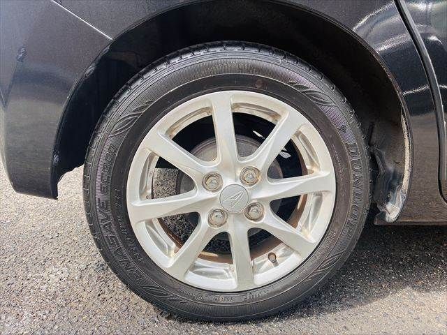 DAIHATSU WAKE 2015 Image 31