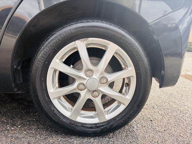 DAIHATSU WAKE 2015 Image 31