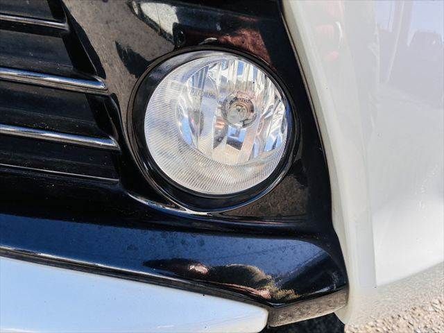 TOYOTA PRIUS 2012 Image 31