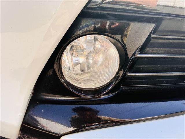 TOYOTA PRIUS 2012 Image 31