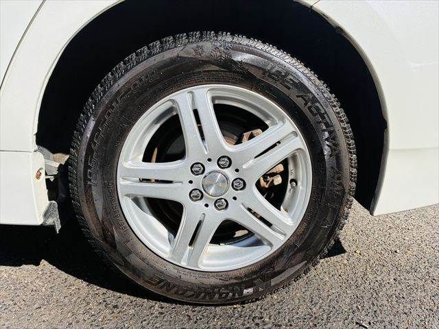 TOYOTA PRIUS 2012 Image 31