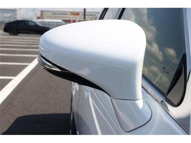 TOYOTA LEXUS GS300H 2014 Image 31