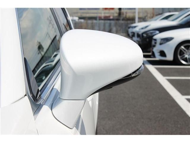 TOYOTA LEXUS GS300H 2014 Image 31