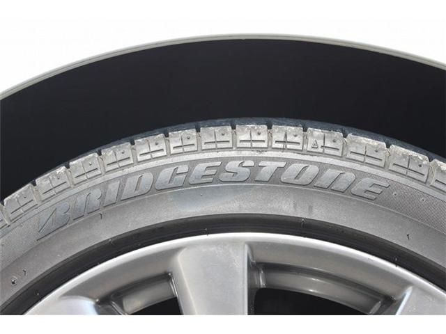 TOYOTA LEXUS GS300H 2014 Image 31