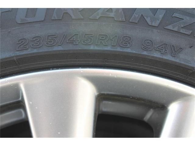 TOYOTA LEXUS GS300H 2014 Image 31