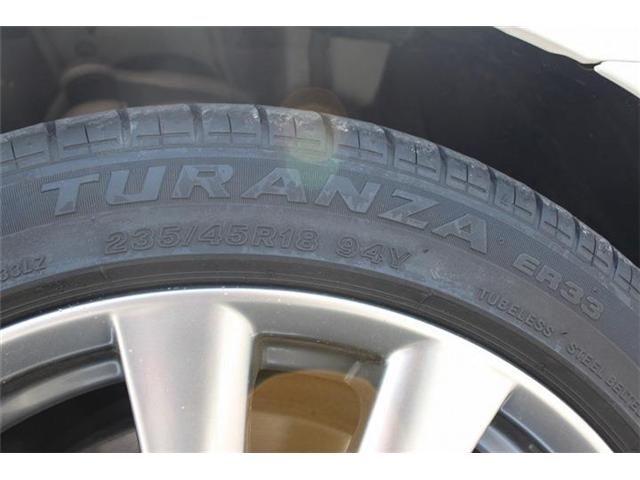 TOYOTA LEXUS GS300H 2014 Image 31