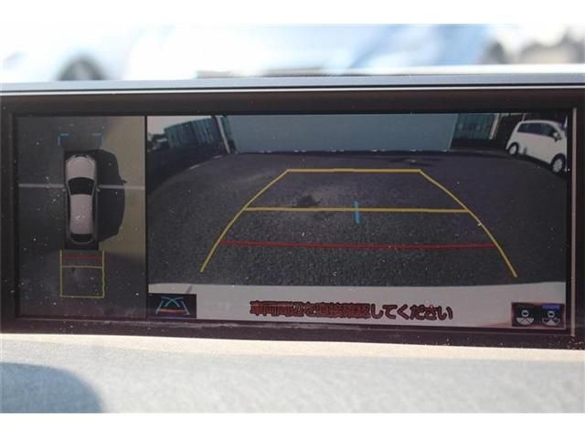 TOYOTA LEXUS UX250H 2021 Image 31