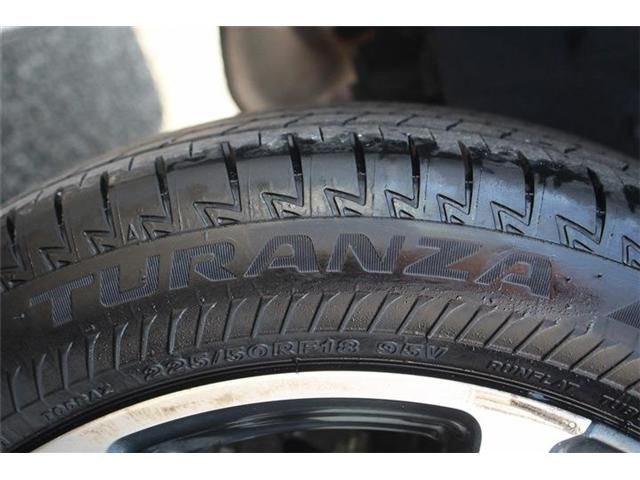 TOYOTA LEXUS UX250H 2021 Image 31