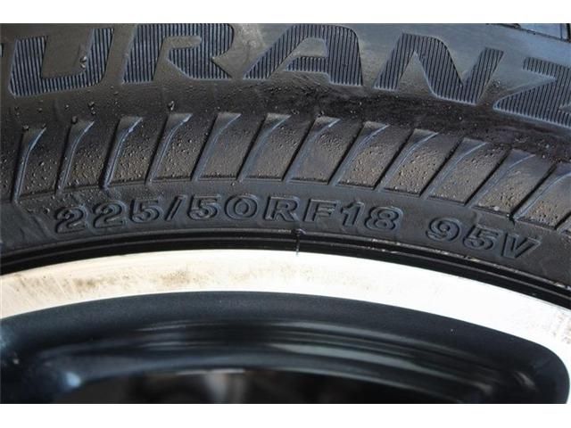 TOYOTA LEXUS UX250H 2021 Image 31