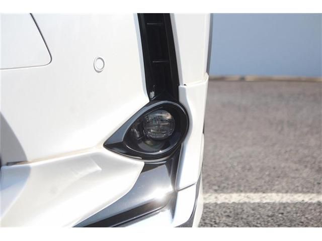 TOYOTA LEXUS UX250H 2021 Image 31