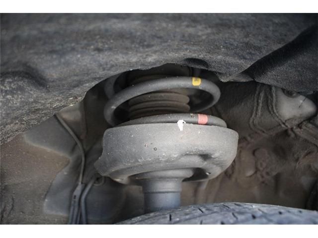 TOYOTA LEXUS UX250H 2021 Image 31