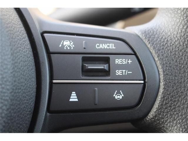 HONDA FREED E:HEV 2025 Image 31