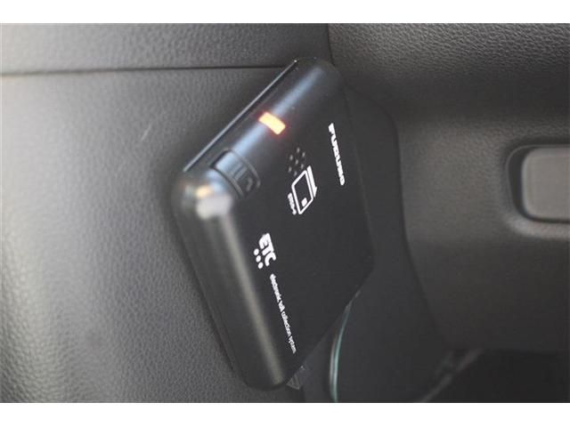 HONDA FREED E:HEV 2025 Image 31