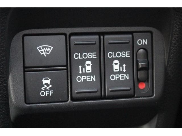 HONDA FREED E:HEV 2025 Image 31