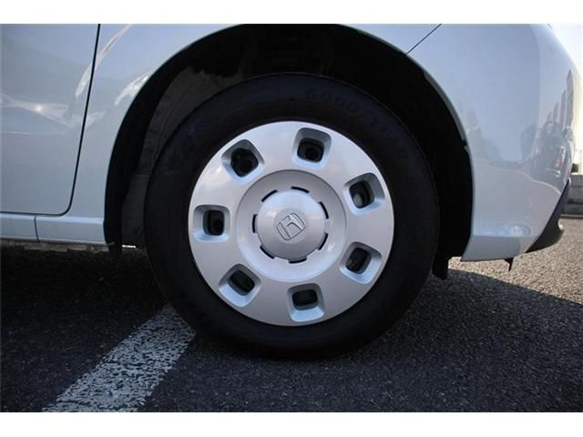 HONDA FREED E:HEV 2025 Image 31