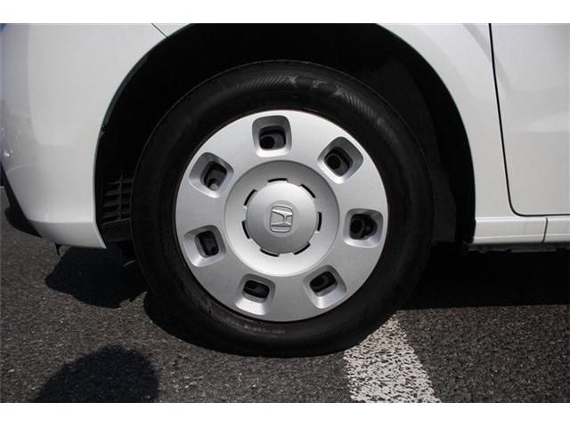 HONDA FREED E:HEV 2025 Image 31