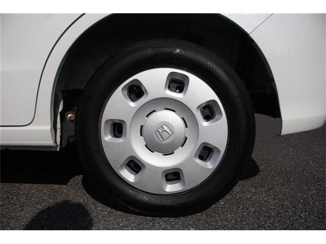 HONDA FREED E:HEV 2025 Image 31