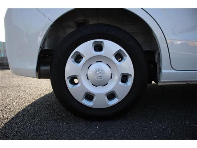 HONDA FREED E:HEV 2025 Image 31