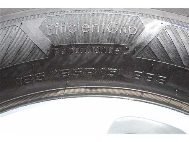 HONDA FREED E:HEV 2025 Image 31