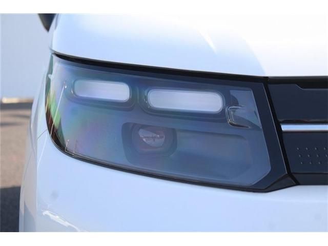 HONDA FREED E:HEV 2025 Image 31