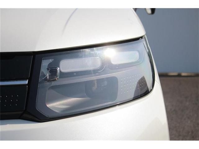 HONDA FREED E:HEV 2025 Image 31