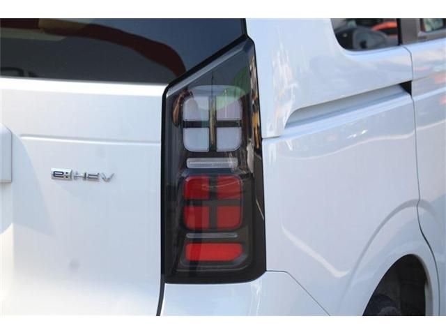 HONDA FREED E:HEV 2025 Image 31