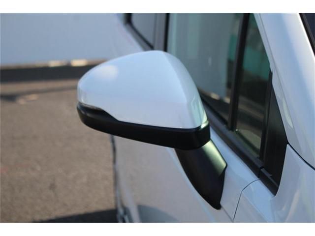 HONDA FREED E:HEV 2025 Image 31