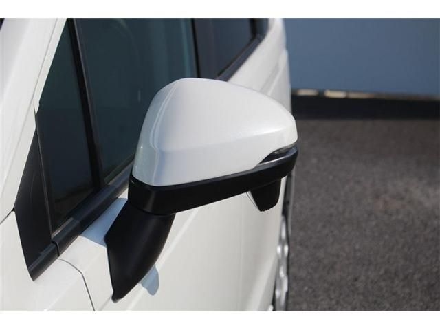 HONDA FREED E:HEV 2025 Image 31