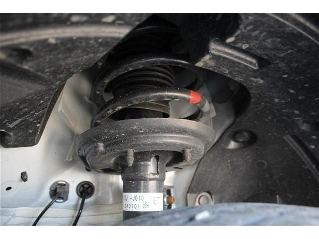 HONDA FREED E:HEV 2025 Image 31