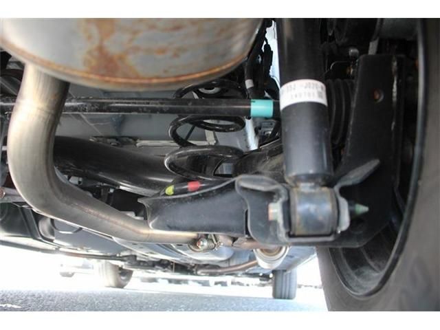 HONDA FREED E:HEV 2025 Image 31