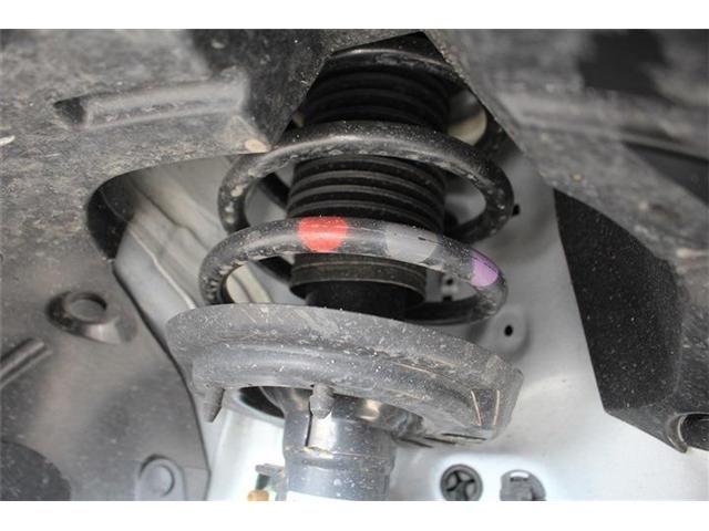 HONDA FREED E:HEV 2025 Image 31