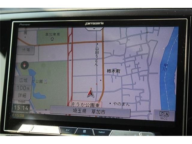 SUBARU WRX S4 2018 Image 31