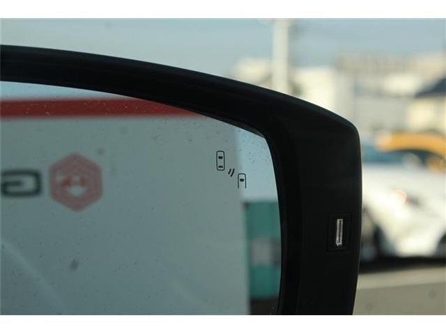 SUBARU WRX S4 2018 Image 31