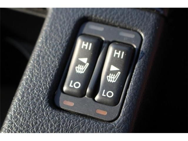 SUBARU WRX S4 2018 Image 31